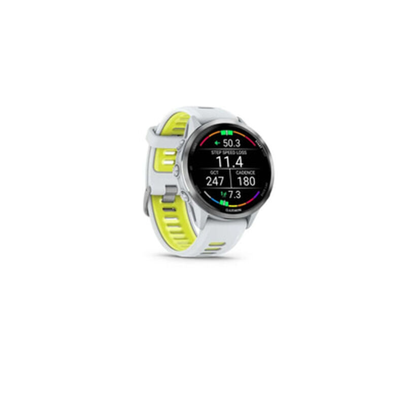 GARMIN Forerunner 970-image 3