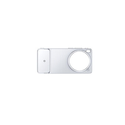 VIVO Casing For Telephoto X300 Ultra Casing