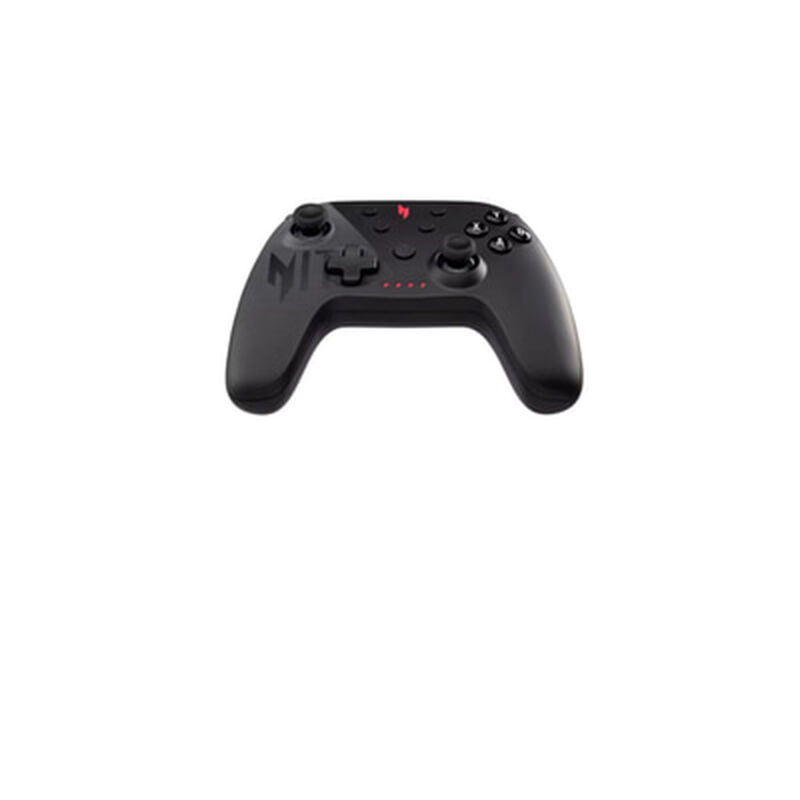 ACER Wireless Gaming Control Nitro Controller NGR300 BLACK-image 2