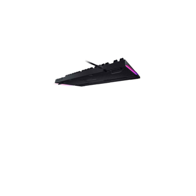 RAZER Mechanical gaming kyboard-image 5