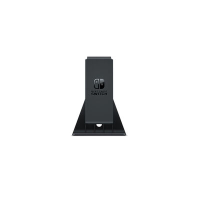 NINTENDO Joy-con Charging Stand Two-way Charge Stand NTD-HAC-A-FBSKA- MSE