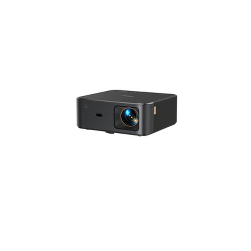 YABER Entertainment Projector YABER K2S-image 1