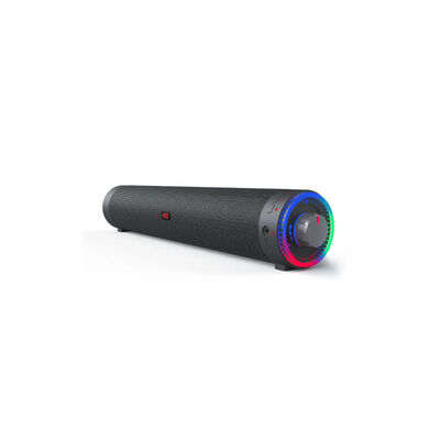 ACER Bluetooth Speaker Black GP.SPK11.00H