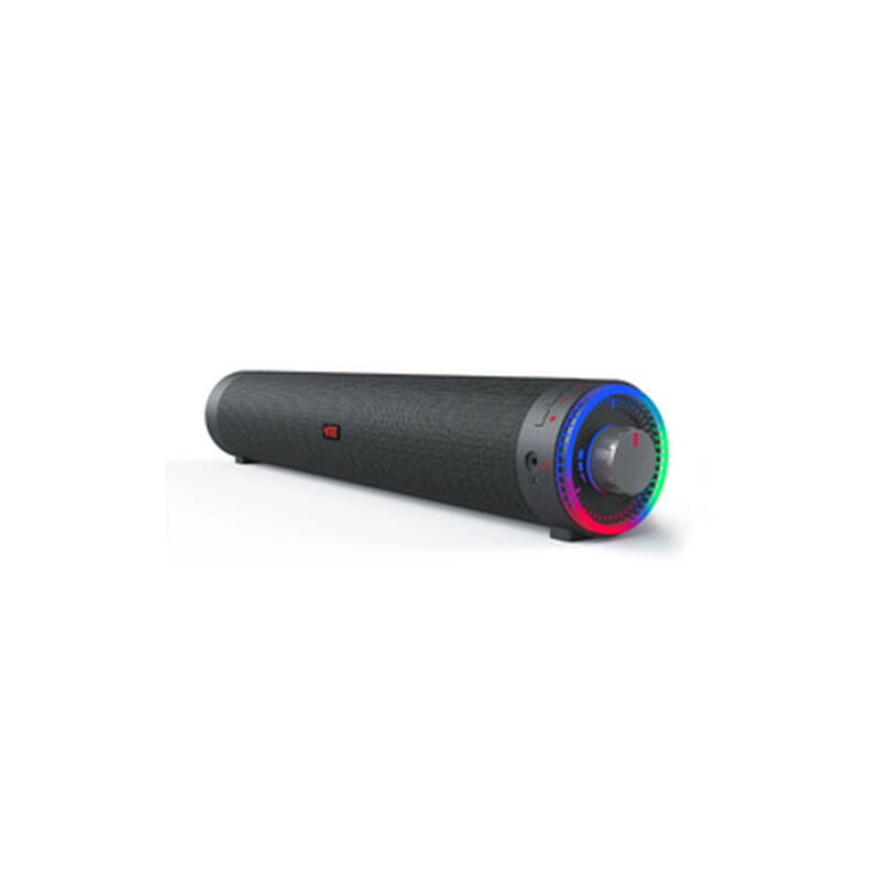 ACER Bluetooth Speaker Black GP.SPK11.00H-image 1