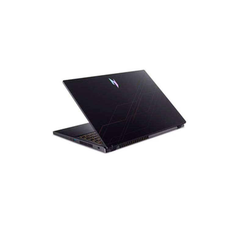 ACER Gaming Laptop I5(opi) Nitro V 15 ANV15-52-529N-image 4