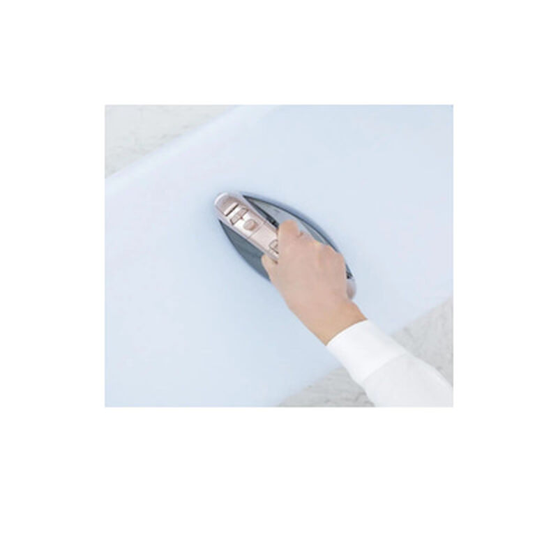 PANASONIC Steam Generator Cordless NI-WL35PNSK-image 8