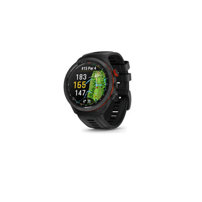 GARMIN Approach S70 Black 010-02746-52