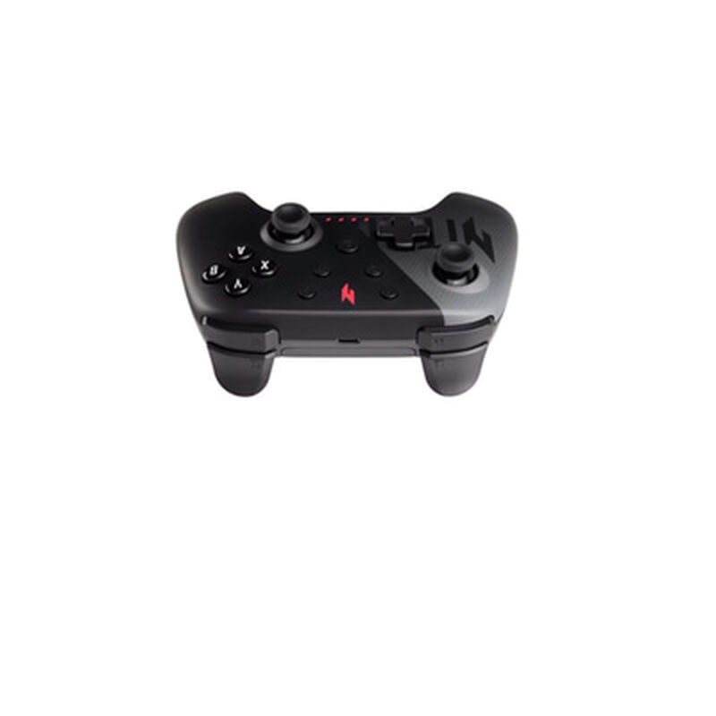 ACER Wireless Gaming Control Nitro Controller NGR300 BLACK-image 5