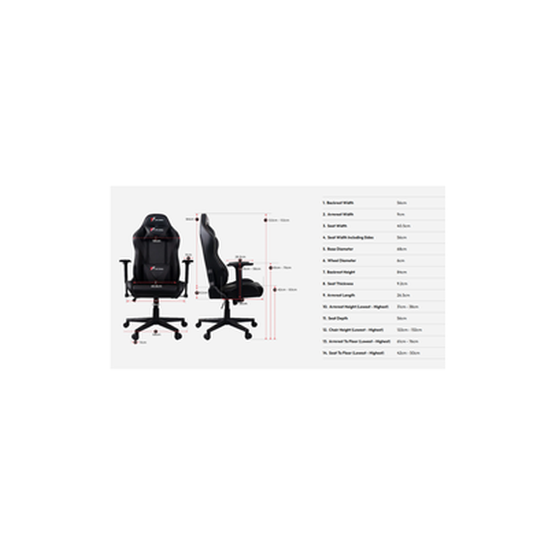 TT RACING Swiftx Marvel Blk Panther Swift X 2020 BLACK PANTHER-image 7