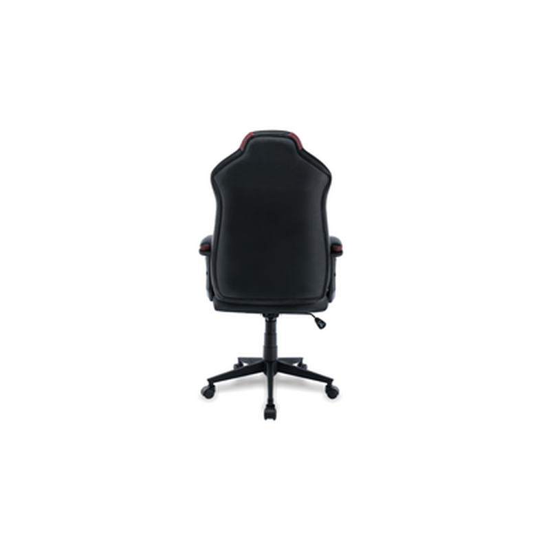 TT RACING Gaming chair-image 6