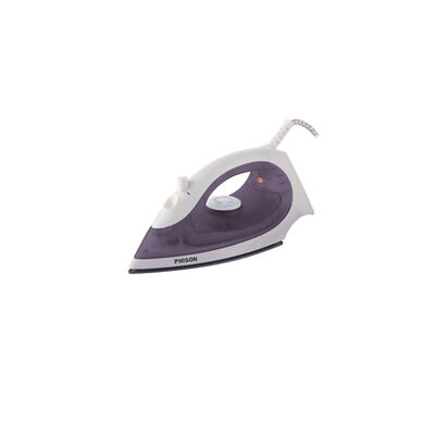 PHISON Steam Iron PIR-2170
