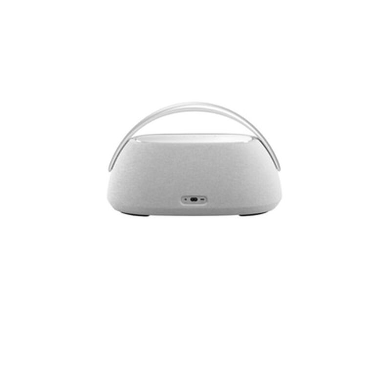 HARMANKARDON Go+ play 3-image 3