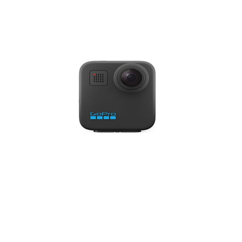 GOPRO Max 360 CHDHZ-203-RW-image 1