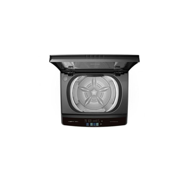 SHARP Top Load Washer 18kg ESWX18AMG-image 3