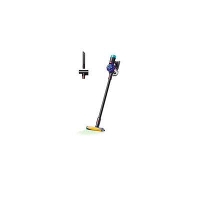 DYSON Stick Vacuum V10 Optic 630944-01