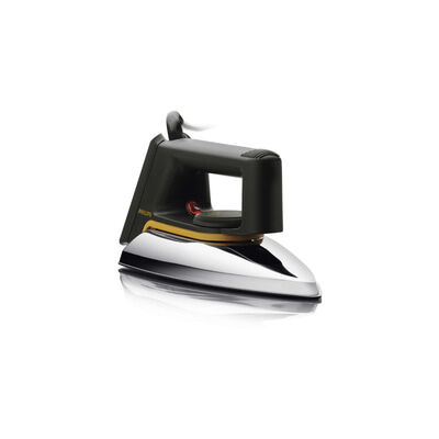 PHILIPS Dry Iron HD1172/01