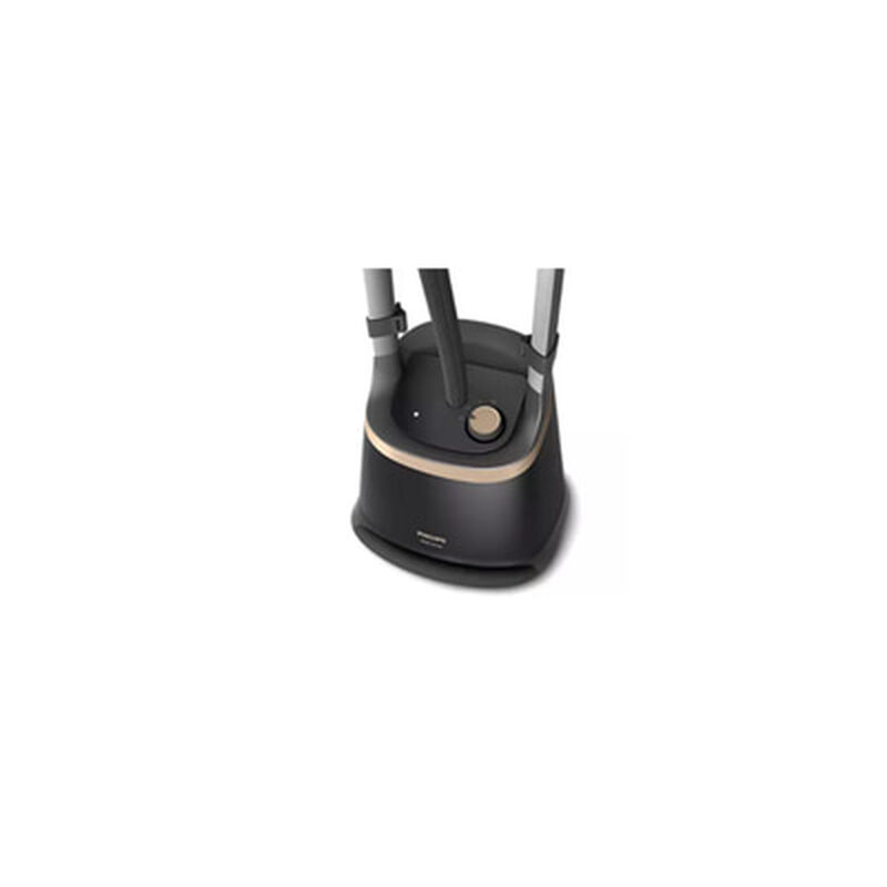 PHILIPS Garment Steamer STE3170/80-image 3