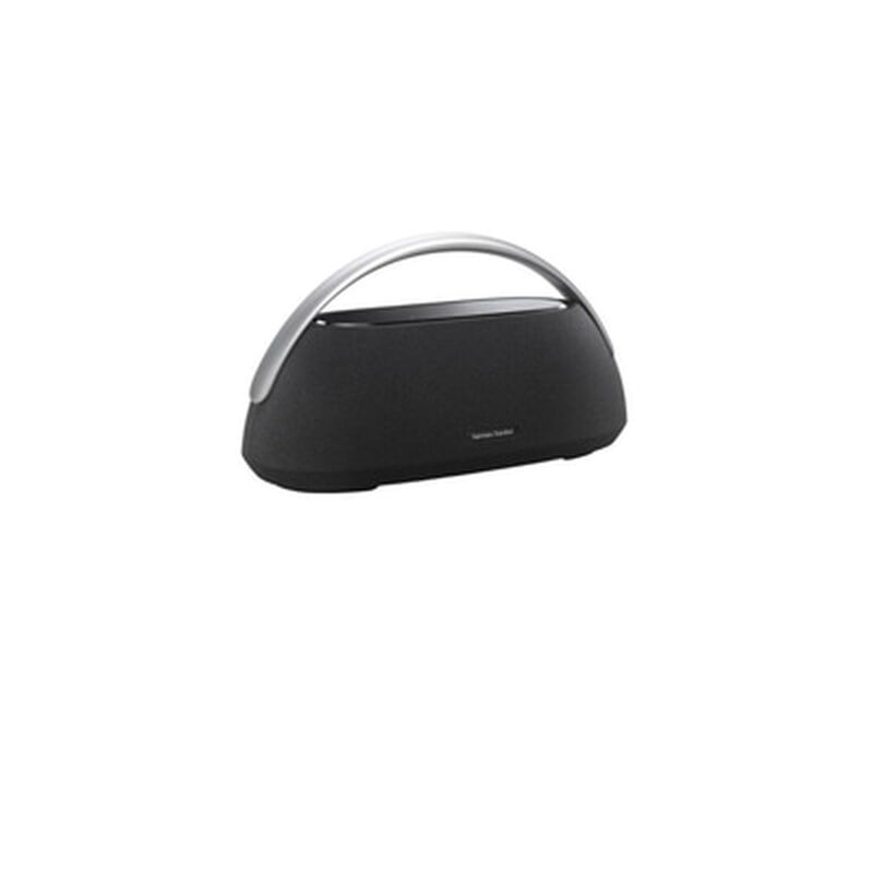 HARMANKARDON Go+ play 3-image 2