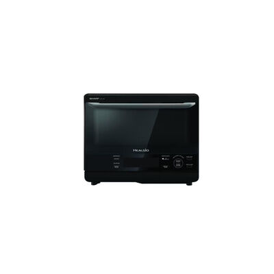SHA07 Steam Oven 31l AX3100VB