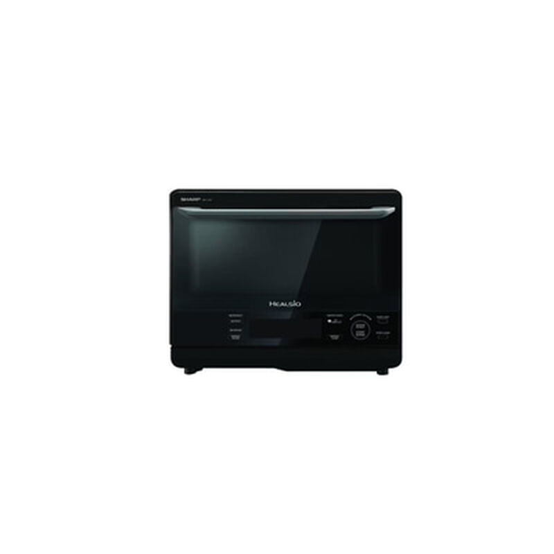 SHA07 Steam Oven 31l AX3100VB-image 1