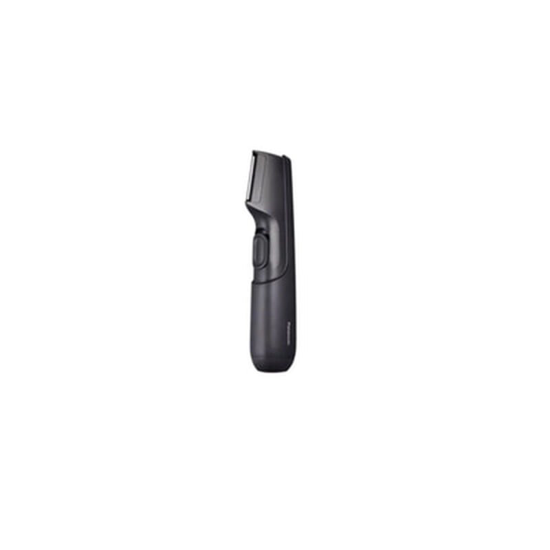 PANASONIC Male Shaver Body Trimmer ER-GK20-K401-image 2