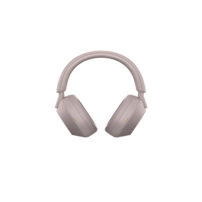 SONY Wireless Nc Headphone WH1000XM5/PME-image 1