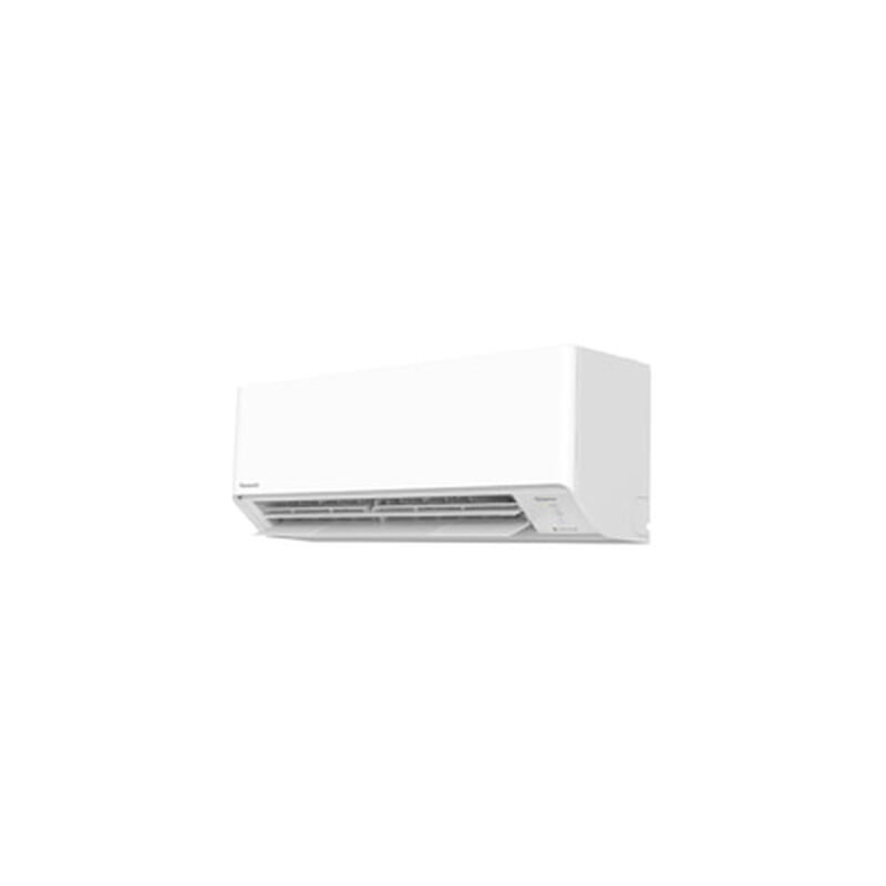 PANASONIC Split Air Cond 2.5hp X-deluxe Inverter RU24AKH/RU24AKH O/DR-image 2