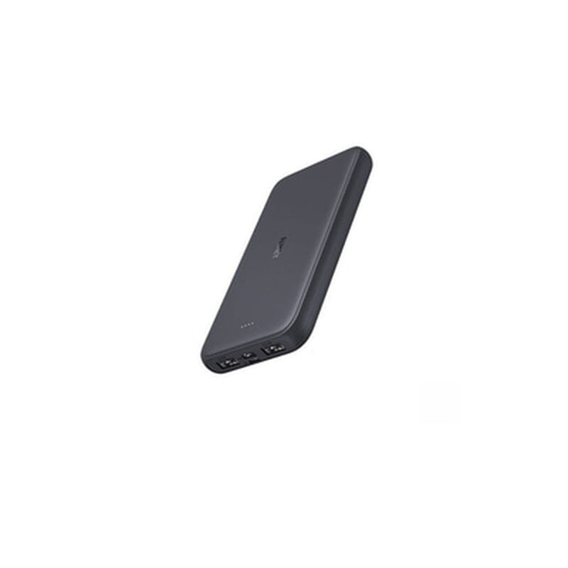 AUKEY Power Bank 10000mah PB-N99 BLACK-image null
