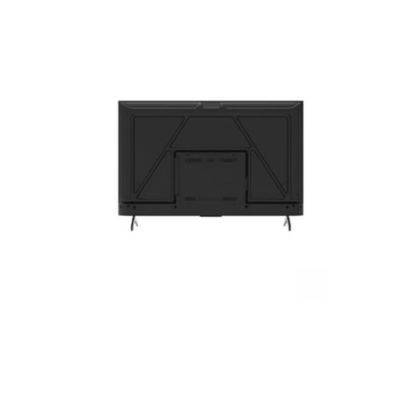 SHARP Uhd google tv-image 5