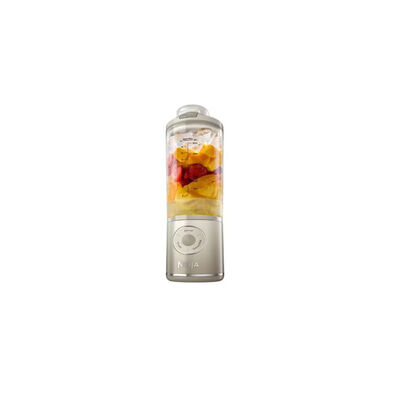 NINJA Personal Blender 650ml Ivoru BC251SMIV