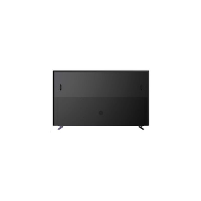 SKYWORTH 100in Qled Google Tv 100SUE8600-image 4