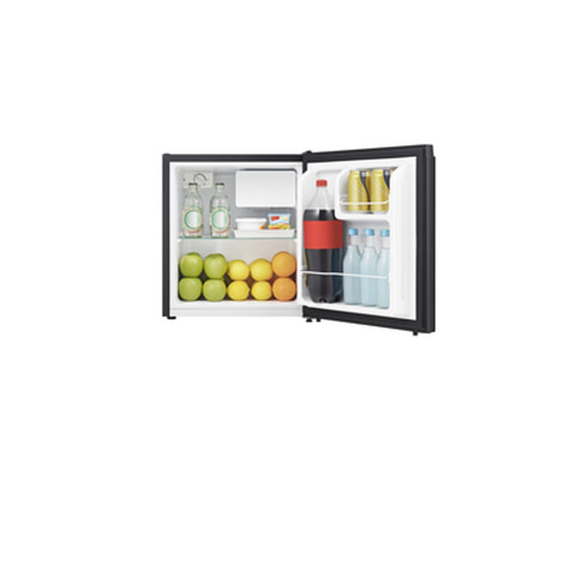 HISENSE Mini Bar Fridge 60l RR60D4ABN-image 6