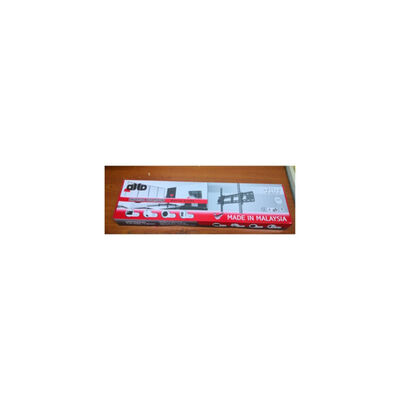 CENTO 32in-55in Tilted Wall Mount BRKBL42BA