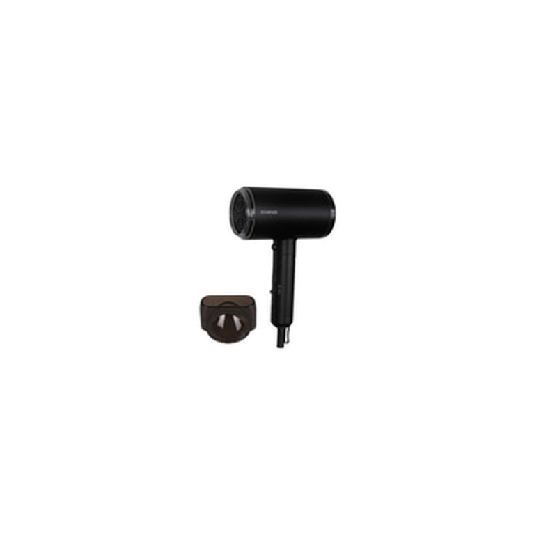 KHIND Hair Dryer HD1800-image 1