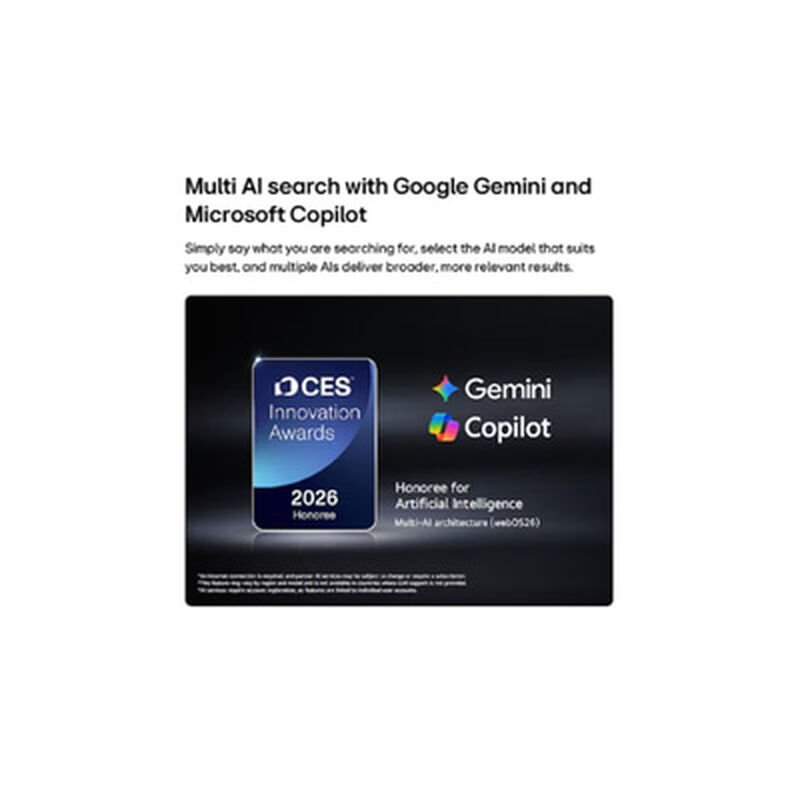 LG Oled 120hz-image 8