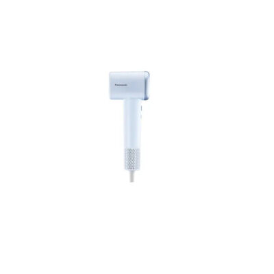 PANASONIC Hair Dryer Ionity EH-NE6M-A455