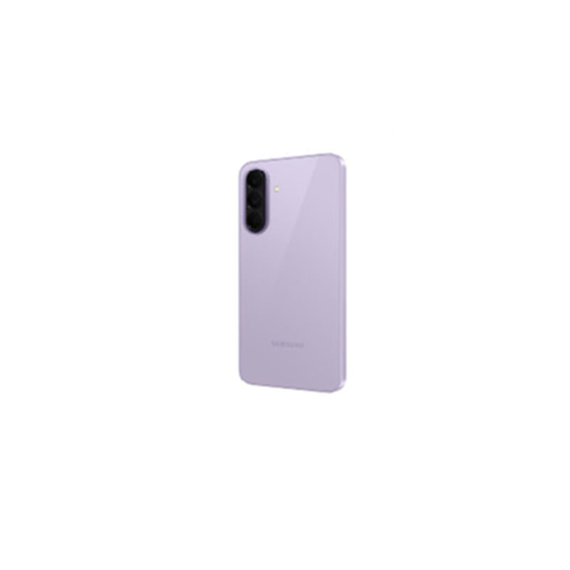 SAMSUNG A37 5g-image 7