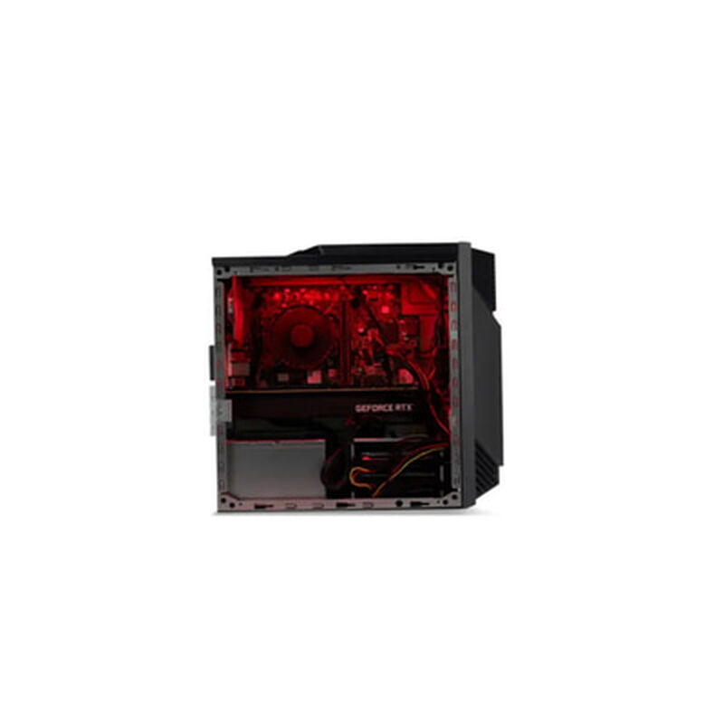 ACER Gaming Pc Intel Ultra 7 Nitro 50 Series N50-660-265W11-image 8