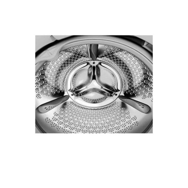 ELECTROLUX Frontload 10kg+dryer7kg EWW1023P5WC-image 5