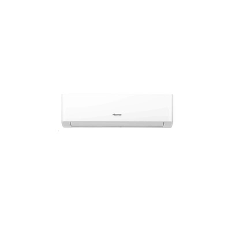 HISENSE Split Air Cond 2.5hp Inverter(kag) AI25KAGS1-image 1