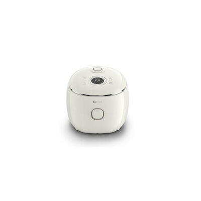 TEFAL Digital Rice Cooker 0.7l RK535A