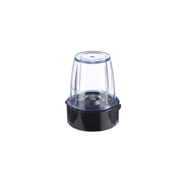 FABER Blender 1.5l FBR-FBG P1511-image 3