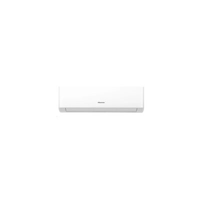 HISENSE Split Air Cond 1hp Inverter(kag) AI10KAGS2
