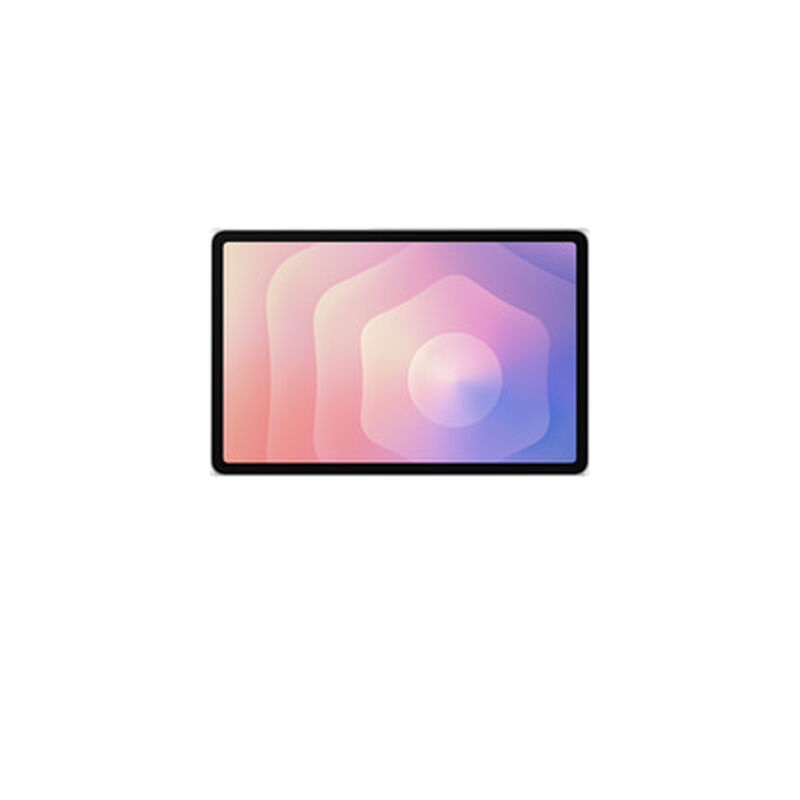 SAMSUNG Tab s11 wifi-image 3