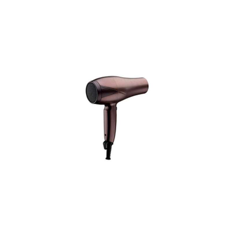 KHIND Hair Dryer Ionizer HD2022-image 2