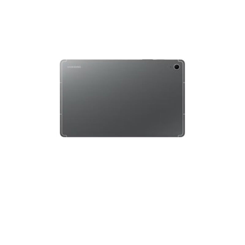 SAMSUNG Tab s10 fe+ wifi-image 3
