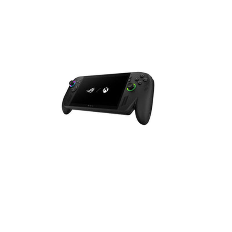 ASUS Gaming Rog Xbox Ally X Rog Xbox Ally X Ai Z2 RC73X-ANH008W-image 2
