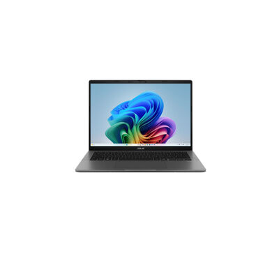 ASUS Laptop Snapdragon X1(opi Vivobook S14 Copilot+pc S3407Q-ASF048WS