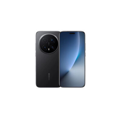 HONOR Magic 8 Pro Black(12+512g 5109CCPB