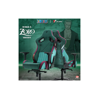 TT RACING Surge X Air Threads Zoro ZORO